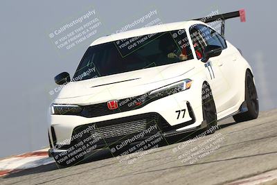 media/Oct-19-2025-Speed Ventures (Sun) [[a6e7fe67be]]/Orange/Session 1 (Grapevine)/